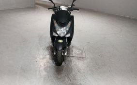 YAMAHA MAJESTY 155S SG28J