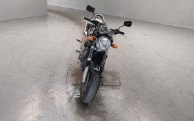 HONDA HORNET250 MC31