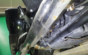 HARLEY FLHX 1690 2013