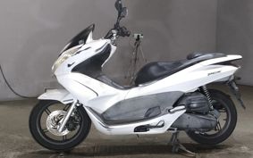 HONDA PCX125 JF28