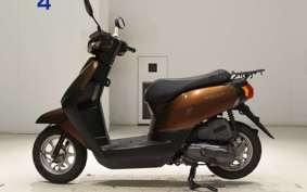 HONDA TACT-4ﾍﾞｰｼｯｸ AF75