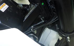 SUZUKI DR-Z4SM 2025 ER1AH
