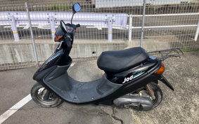 YAMAHA JOGNEKU -STROKEZO-N 3YJ