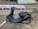 Фото Yamaha JOGNEKU -STROKEZO-N с японского аукциона