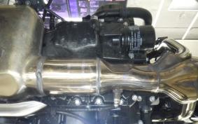 KAWASAKI Z900RS CAFE 2024