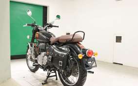 OTHER ENFIELD CLASSIC 350 2018
