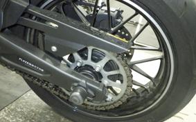 KAWASAKI Z650 RS 2024 ER650R
