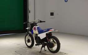 YAMAHA PW50 2015 3PT