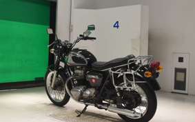 KAWASAKI W650 1999 EJ650A