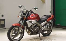 YAMAHA ZEAL 2013 3YX