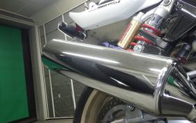 HONDA CB1300SF SUPER FOUR 1998 SC40