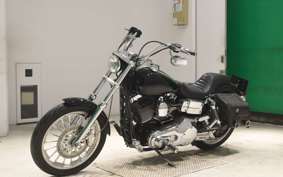HARLEY FXDL 1450 2003