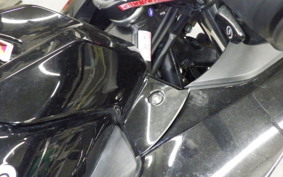 HONDA CBR250R GEN 3 MC41