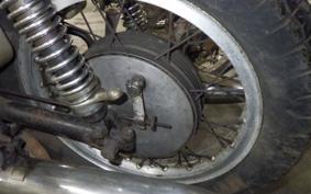 MOTO GUZZI V7 2002