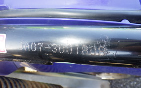 HONDA C110 SUPER CUB JA07