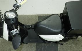 HONDA ﾍﾞﾝﾘｨ50 AA03