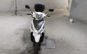 SUZUKI ADDRESS V110 CE47A