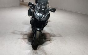 KAWASAKI VERSYS 650 2018 LE650E