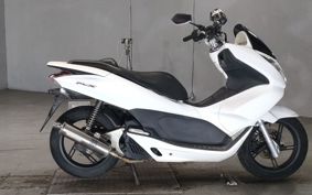 HONDA PCX125 JF28