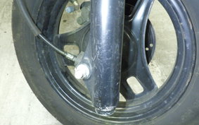 SUZUKI ADDRESS V125 G 2021 CF4EA