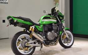 KAWASAKI ZRX1200 D 2013 ZRT20D