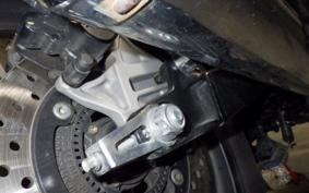 HONDA GB350 2021 NC59