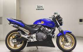 HONDA HORNET 250 2007 MC31