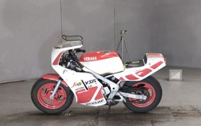 YAMAHA YSR50 2AL