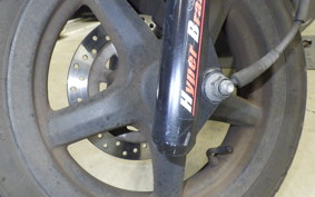 YAMAHA CYGNUS 125 XSR SE12J