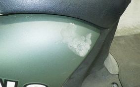 YAMAHA VINO 50 2004 SA54J