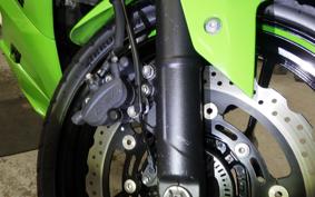 KAWASAKI NINJA 250 2 EX250Y