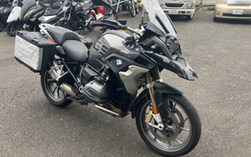 BMW R1200GS 2018 0A51