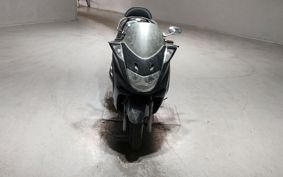 YAMAHA MAJESTY 250C SG03J