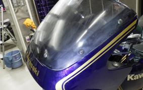 KAWASAKI ZRX400 1994 ZR400E