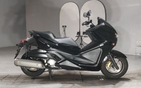 HONDA PHASE MF11