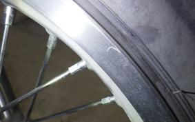 KAWASAKI W800 2025 EJ800E