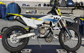 OTHER  HUSQUARNA FE250