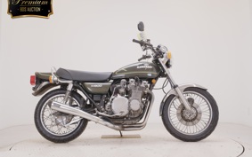KAWASAKI Z900 2026 Z1F