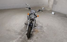 SUZUKI MA LOADER 250 NJ48A