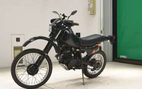 HONDA XLX250R 2017 MD08