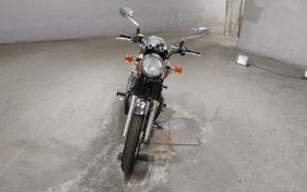 KAWASAKI W800 EJ800A