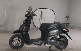 HONDA  TACT  BASIC  AF79