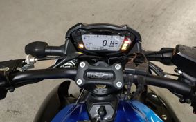 SUZUKI GSX-S1000 GT79B