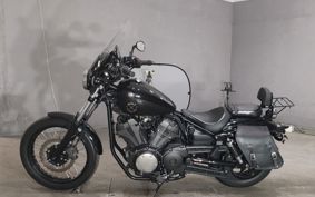 YAMAHA BOLT 950 VN09J