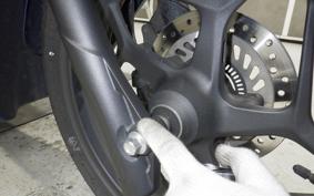 HONDA PCX 125 JK05