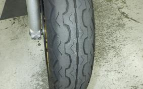 HONDA CB750 GEN 2 2006 RC42
