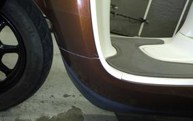 YAMAHA VINO 50 Gen.4 2003 AY02