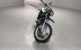 HONDA SL250S SL250S