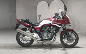 HONDA CB400SFV-4 BOLDOR 2021 NC42
