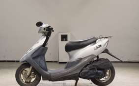 HONDA DIO Gen.4 AF35